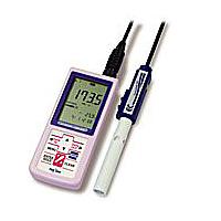 Conductivity Meter