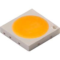 Cree LED JB3030AWT-P-H40EA0000-N0000001 High Power LEDs White 4000 K 80-CRI, 3030 Size, P Class