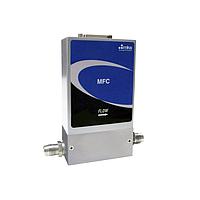 MKS IM50A-MFM Metal-sealed Mass Flow Meters (5 sccm - 50 slm)