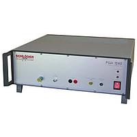 Schloeder PGA 1240-16A Power generator (820 W)