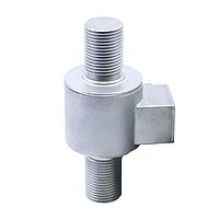 KERN CD 20-2P2 Load cell (20000 kg)