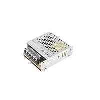 XP Power LCW50US15 Convection Cooled AC-DC 50W INDUSTRIAL