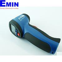 Biuged BGD 950/3 Infrared Thermometer (-50~1000℃)