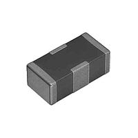 TDK AVRH16A2C270KT200NA8 MLVs 20pF 19VDC 0603 Array AEC-Q200