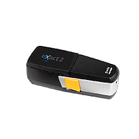 Xrite eXact2 Standard Portable Spectrophotometer