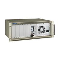 Advantech MIC-3121-L2-AE 4U Rackmount Chassis 4U, 7 slots, w/ 300W, MIC-3325D