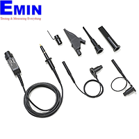 TEKTRONIX P5150 High Voltage Single Ended Probes