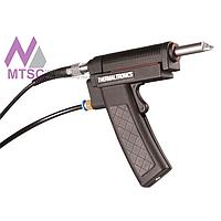 Thermaltronics DS-KIT-3 - Desoldering Kit for TMT-2000S