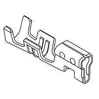 Molex 50802-8000 (Mouser Reel) Contacts CRMP TERM 22-28G F Reel of 1000