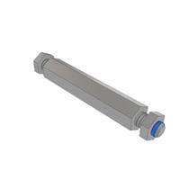 Samtec SO-2515-02-01-01-L Standoffs SureWare Precision Board Stacking Standoff
