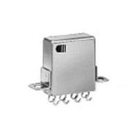 Industrial Relays & Accessories