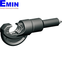 EMEADS EP-430H Slip-type Crimping Head (Cu 50-400mm2)