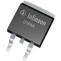 Infineon IPB19DP10NMATMA1 MOSFETs TRENCH >=100V