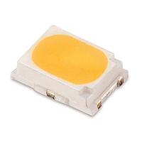 Wurth Elektronik 158302227 High Power LEDs WL-SWTP SMD Top View PLCC2 3022 SnrsCRI8