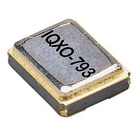IQD LFSPXO056280Reel Standard Oscillators 24.0MHz 2.5 x 2.0 x 1.0mm