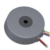 ebm-papst 992.0640.004 Motor Drives Drive Electronics-RV45, 24VDC, 63.5x20mm, 42W