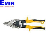 YATO YT-1923 Tin snips (230mm)