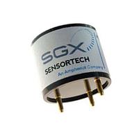 Amphenol SGX Sensortech SGX-BR2-5-MOD Gas Sensor 4 Series Electrochemical Bromine sensor module 5ppm, UART output