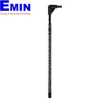 TESTO 0554 0960 Extendable Telescope (37.5~100cm, 90°)