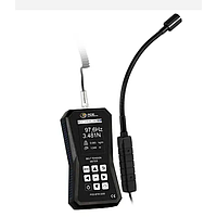 PCE PCE-BTM 2000L Belt Tension Meter (10~900 Hz)