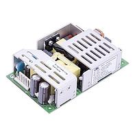SL Power MINT1180A1275K01 Switching Supplies 180W 12 V 20.8 A Out