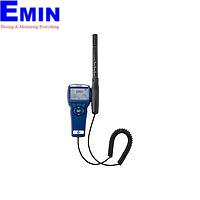 TSI 7545 Iaq-Calc Indoor Air Quality Meters   