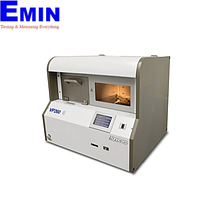 Manncorp VP260 Bench Top Vapor Phase