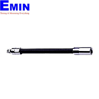 SATA 11922 1/4" DR. HEX BIT SOCKET