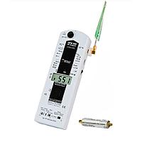 GIGAHERTZ SOLUTIONS HF38B-W RF Analyser Kit (700 MHz - 6 GHz)