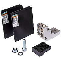 SIEMENS HED42B060SN Low Voltage BRKR HED4 2P 480V 60A 120V ST