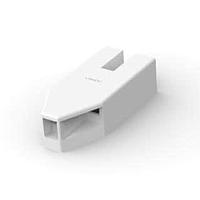 AMP Connectors - TE Connectivity 360052-1 Housing 125 DIA CLSTR BLK