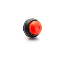 Lumex WSA48-1-RB-N-HRD-B Standard Switches PBS 12mm SPDT 5A 28V UL61058 mom plastic