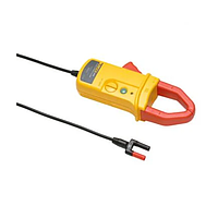 FLUKE I410 AC/DC Current Clamp (400A)