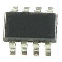 Monolithic Power Systems (MPS) MP2223GJ-Z Synchronous Dual Channel 3A/2A, 18V, 540kHz, Synchronous, Step-Down Converter In a 8-Pin TSOT23