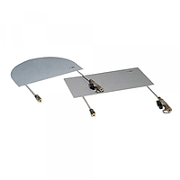 Controls Group 58-D0567 Flat Jacks