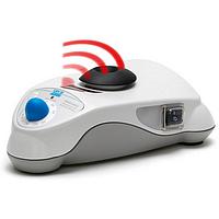 VELP WIZARD IR Vortex Mixer (0 ~ 3000 RPM)