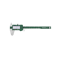 SATA 91512 Digital Caliper (0-200mm)