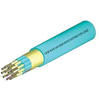 Corning S09DL144CZNRBL25 Singlemode