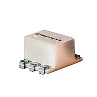 Mini-Circuits LRMS-30J+ RF Mixer Level 7, SMT Double Balanced Mixer, RF/LO Freq 200 - 3000 MHz