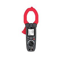CEM DT-9583 AC/DC Clamp Meters (AC/DC 2000A)