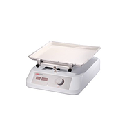 Labstac LO423 Orbital Shaker (40-200 rpm)
