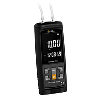 PCE PME 10 Pressure Gauge (-10 ... +10 kPa)