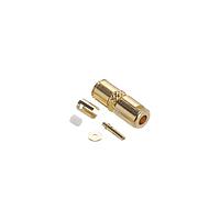 Hirose Electric UM-QP-196/U(40) Connectors
