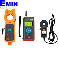 ETCR ETCR9500B Wireless High Voltage CT Turn Ratio Tester (≤35kV, 800A/ 5A, 100m, 1～9999)