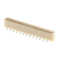 Molex 52808-2671 Board Mount 1.0 FFC Non ZIFHsgAs sy26CktW/TpEmbsTpPkg