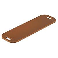 HARTING 09330165401 Accessories PROTECTION COVER HAN 16B