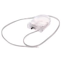 Coin Cell Battery Holders