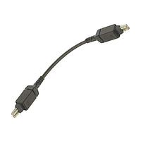 HARTING 33582310200016 Fiber Optic Cable Assemblies