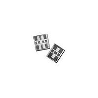 Skyworks Solutions Inc. ATN3580-02 Attenuators Attn=2db -55C +150C RL=15dB @ 40GHz