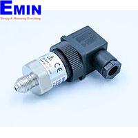 Georgin SR1Z002A00 Pressure Sensor